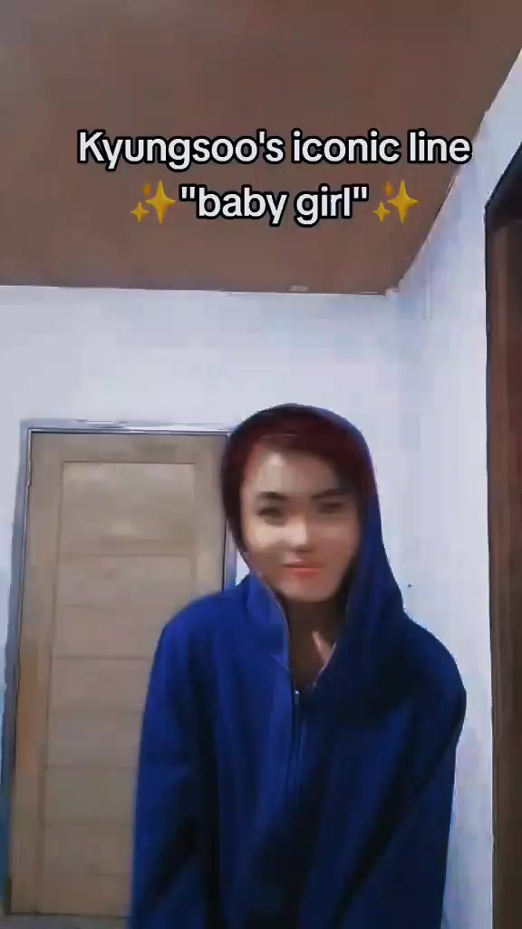 @KAI JEKYLL🧸🩰🇰🇷🇵🇭
