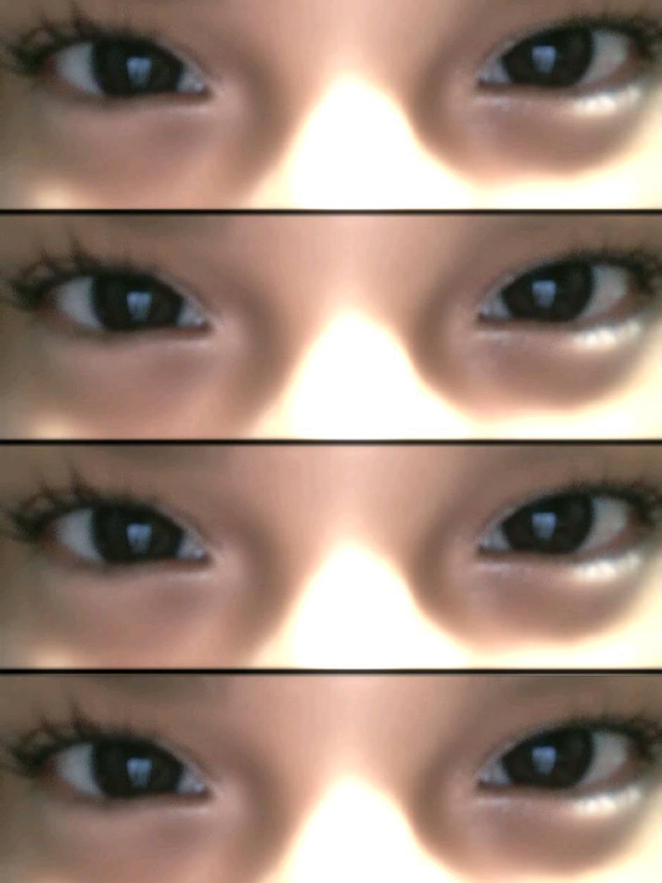 @๐๐ช๐ฏ๐ฎ๐ป•๐น๐ช๐°