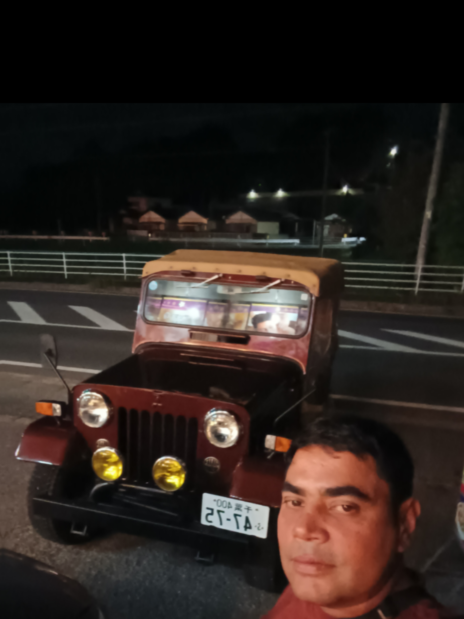 @oshin 🔥auto🔥parts