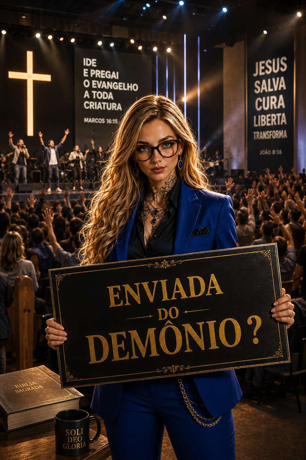 @Fernanda Cappellesso