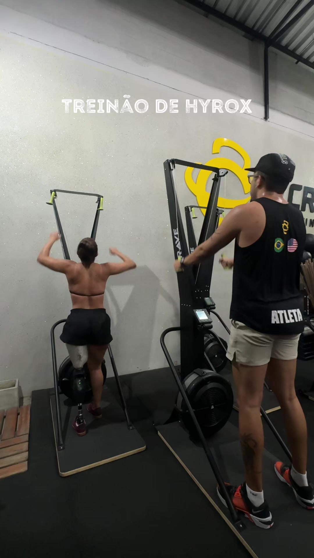 @rayssappaiva