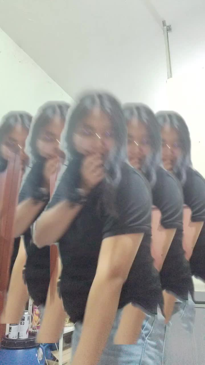 @@𝖊𝖗𝖛𝖎._❤