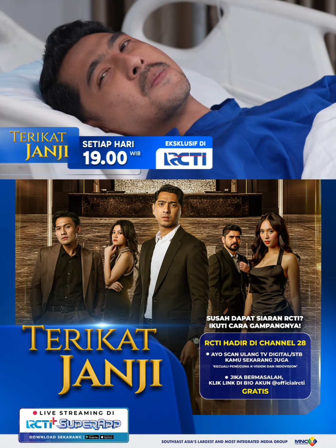 @Official RCTI