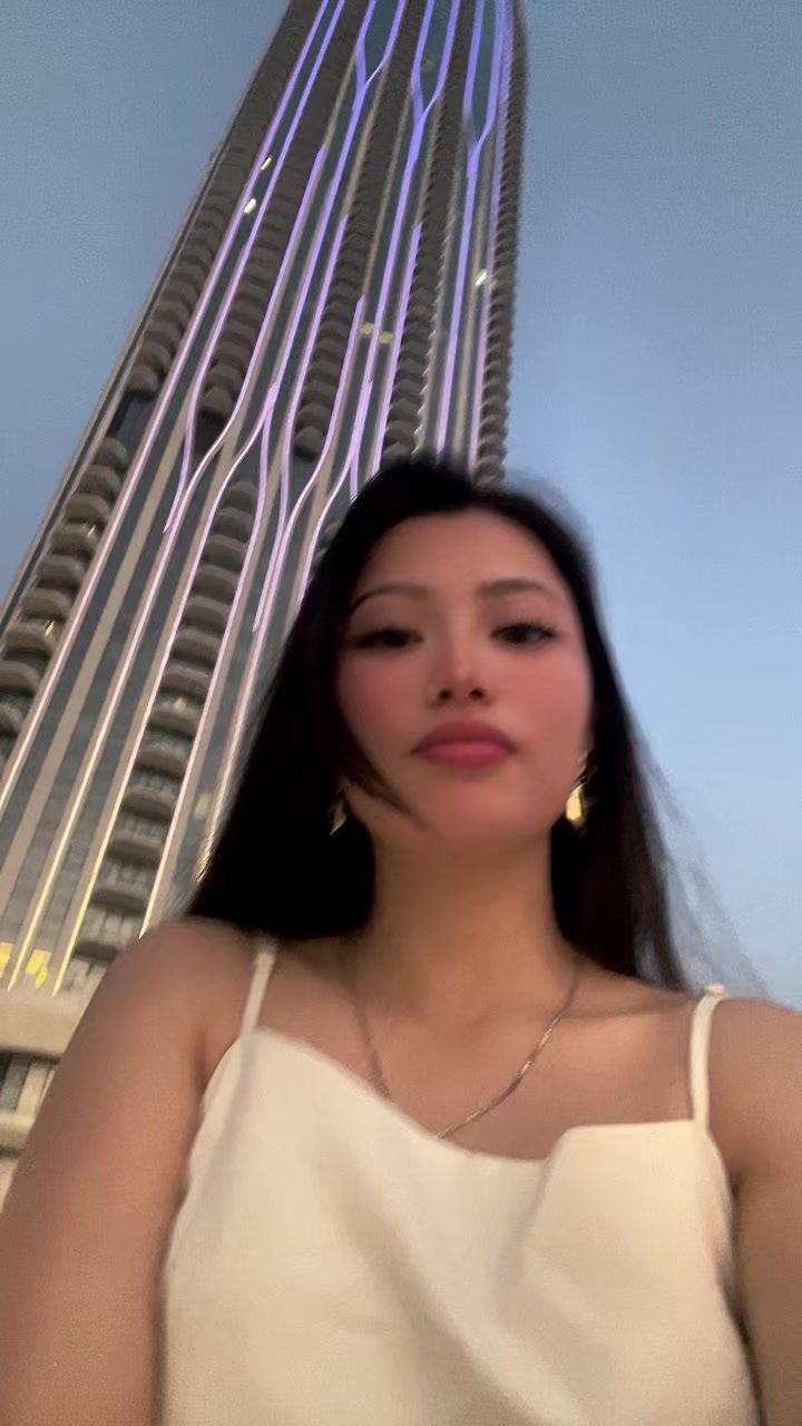 @๐