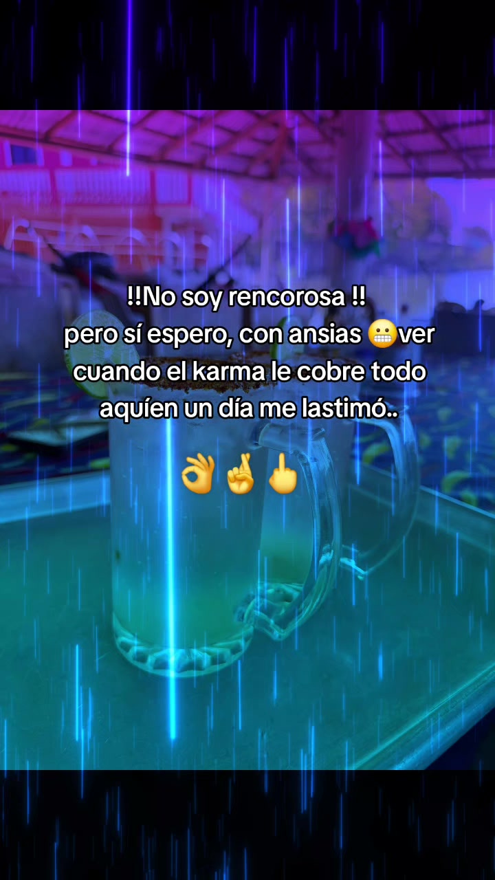 @✨️Rodriguez Cecilia 🦋