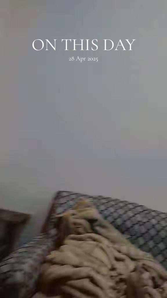 @rajab.143