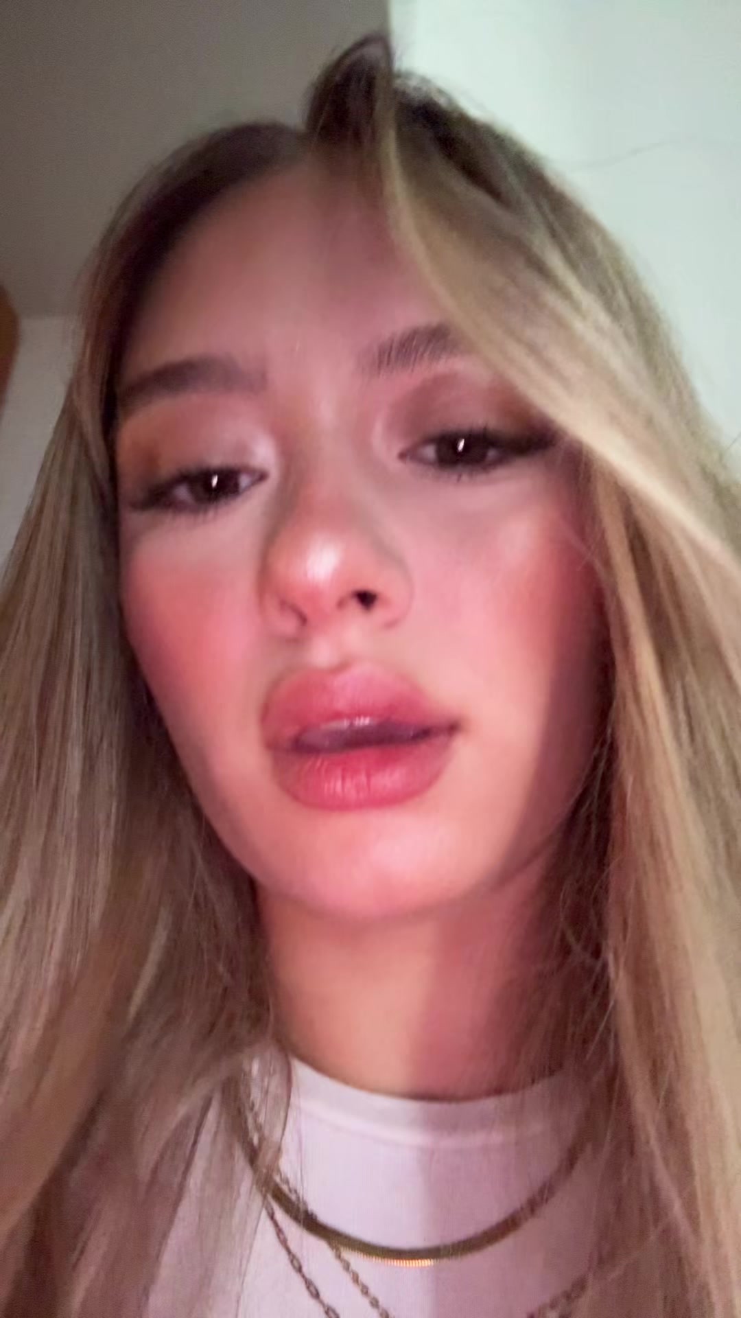@dilara.ctkp