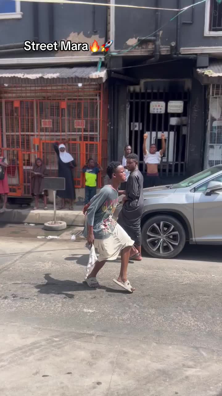 @ð§âïžâïžðððððððâïžð§âïž
