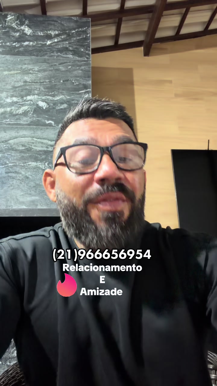 @Andre cavuca 🔹