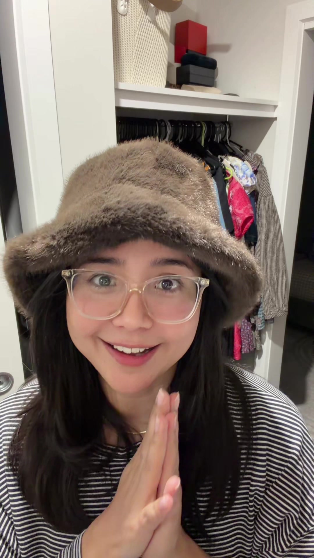 @Jibikaaa🧿🌻