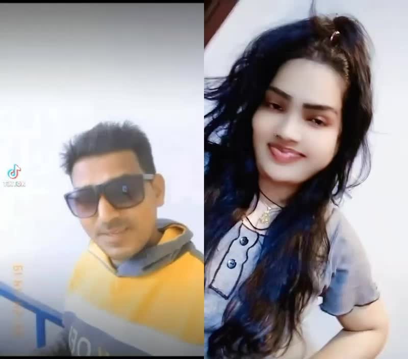 @Anoyar Hosain
