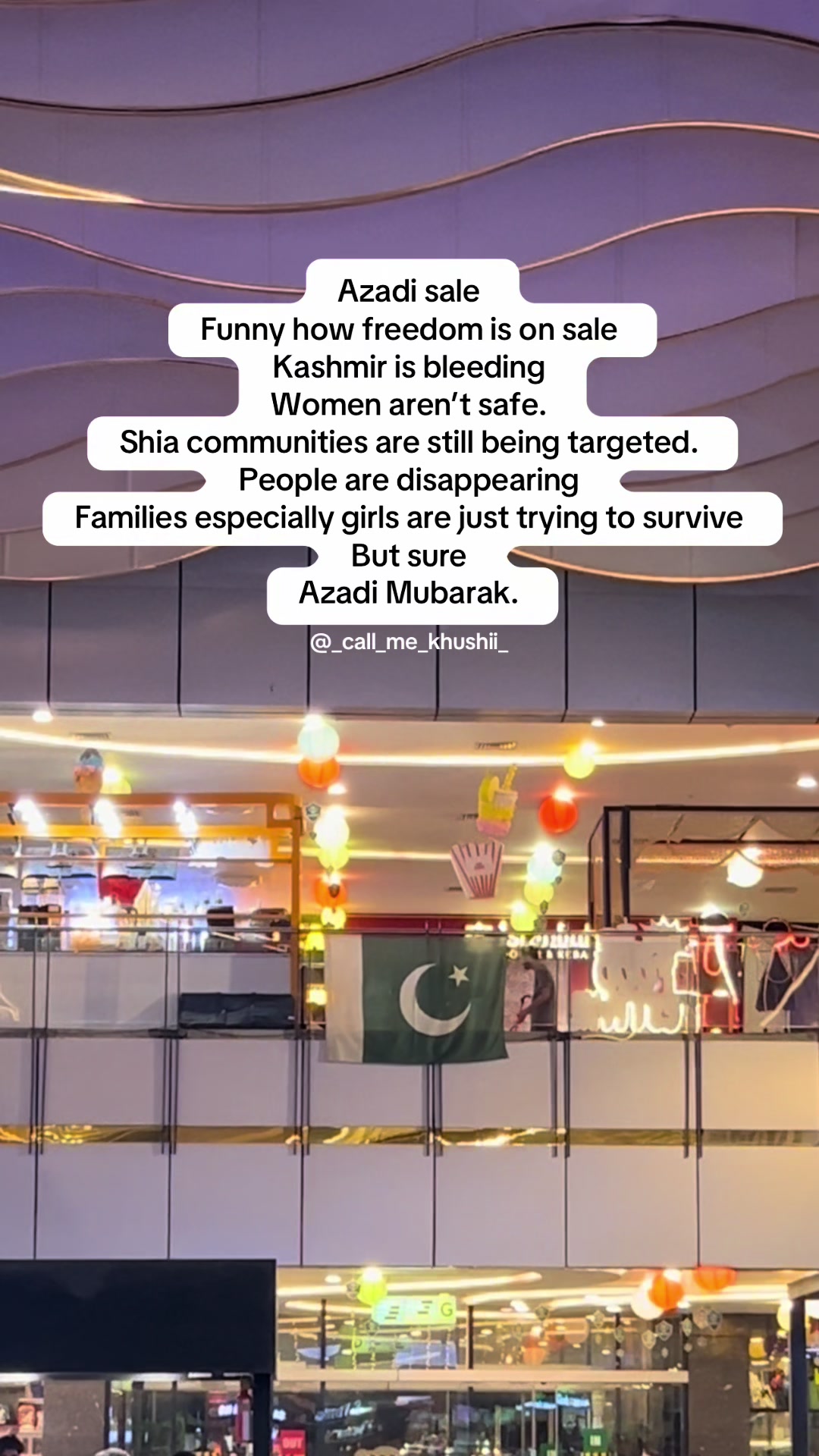 @Dr khushii❤️