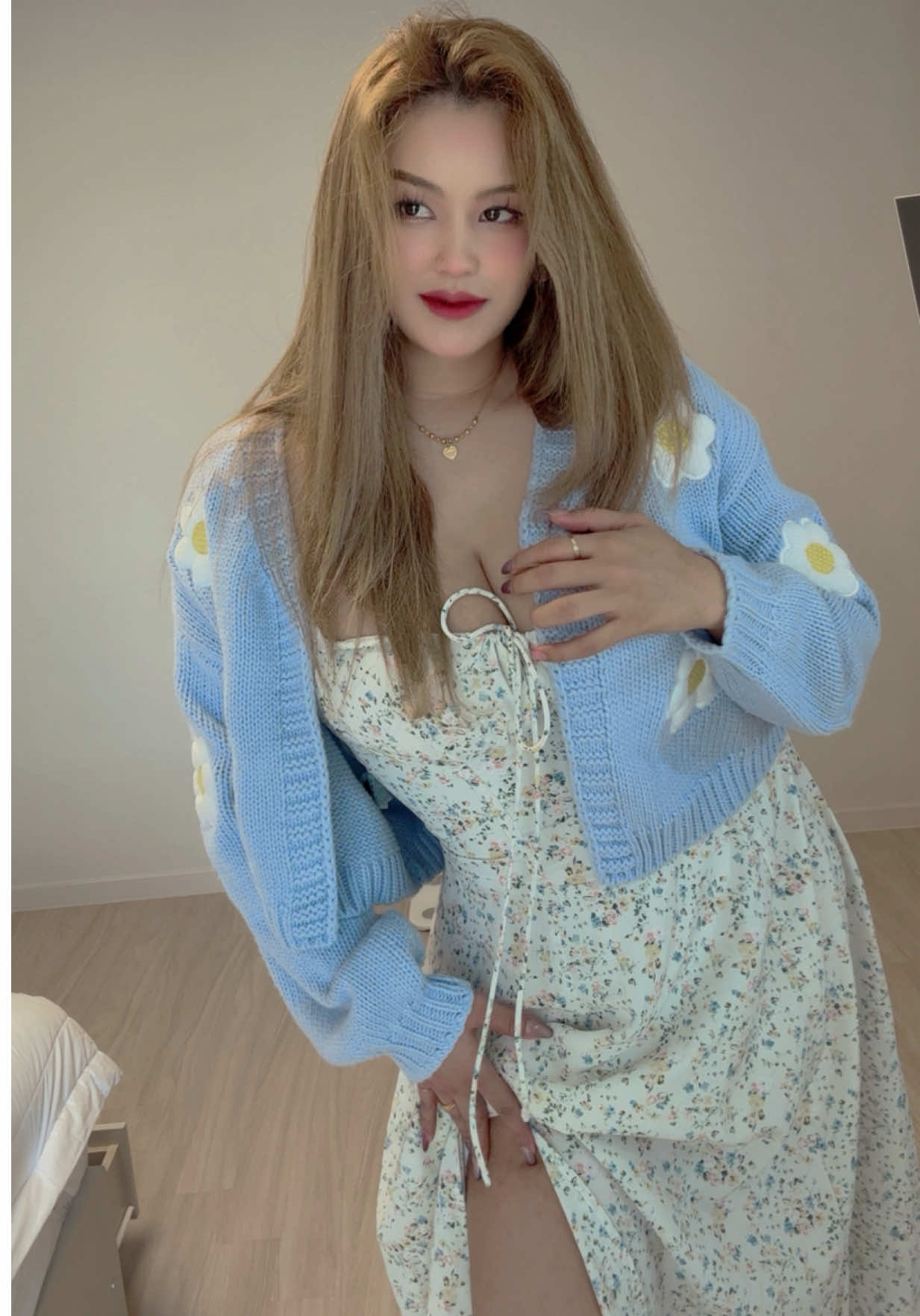 @️🍒Jougin Melody🍒