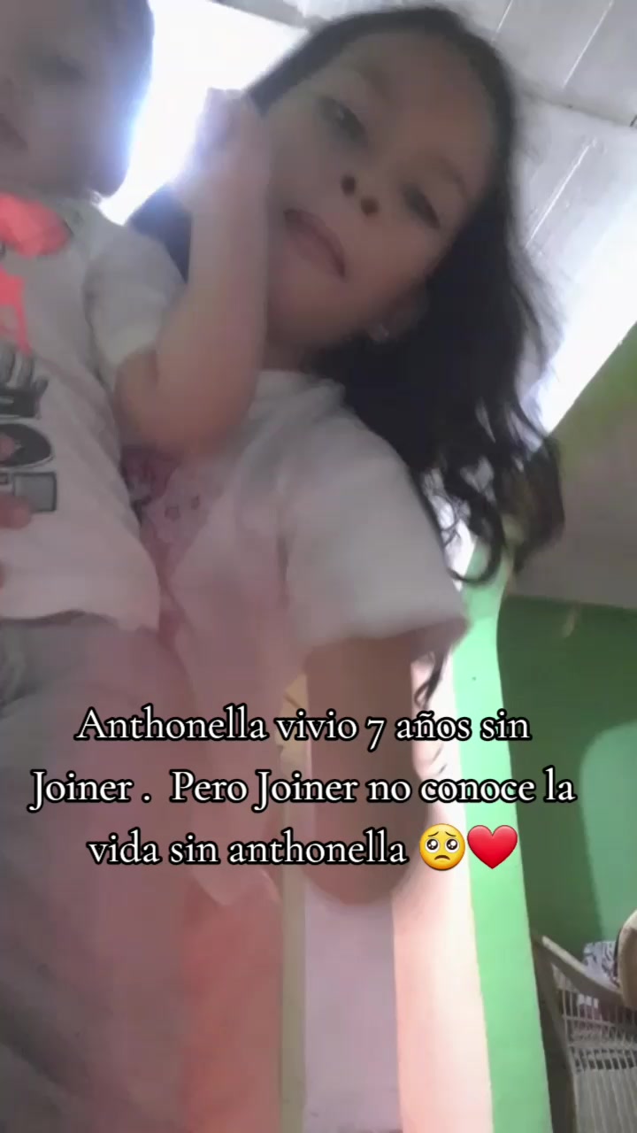 @✨🌹La Chiinita🌹✨