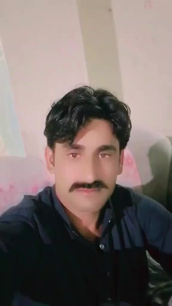 @M. Younas Bhadro
