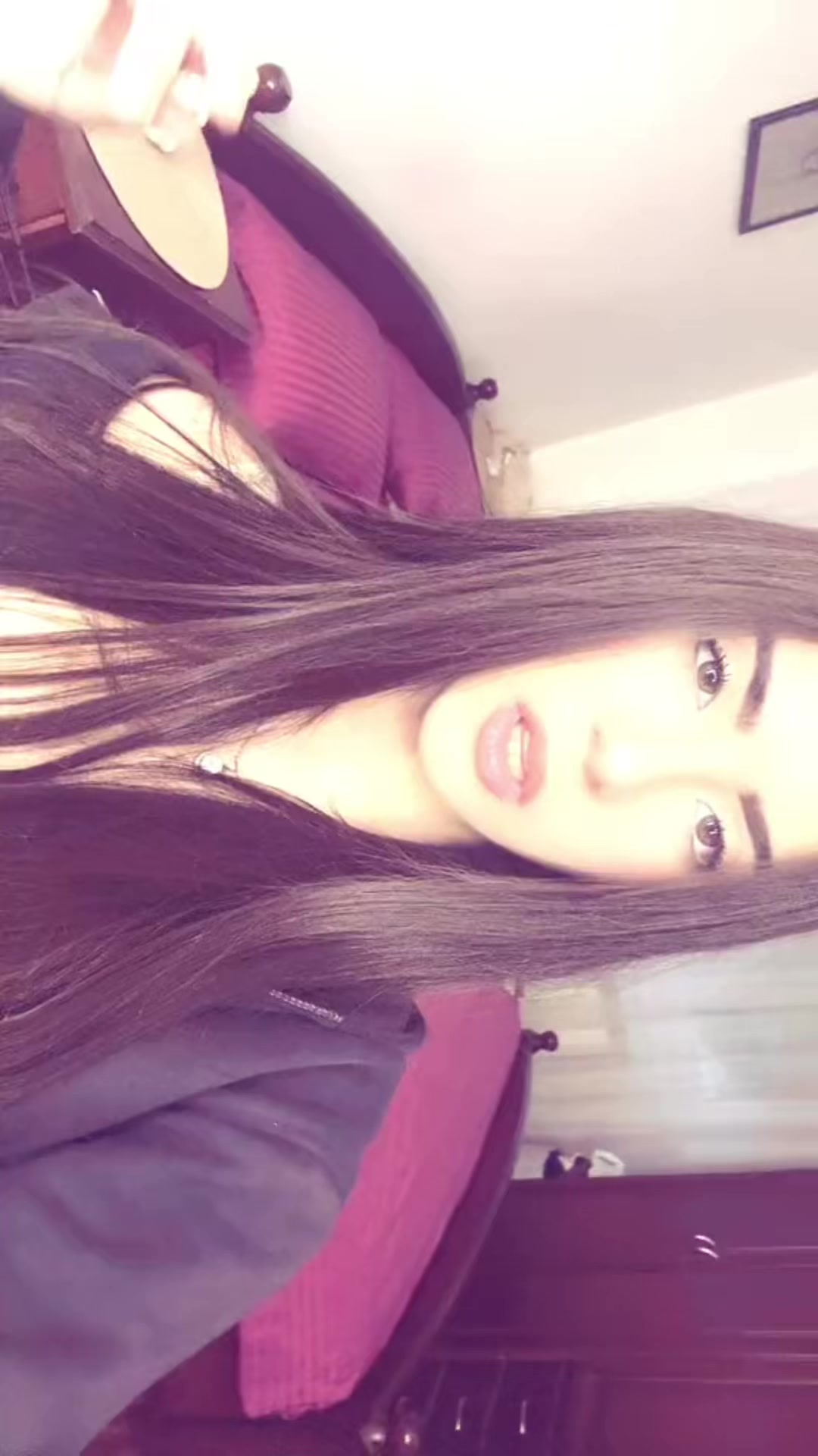 @м