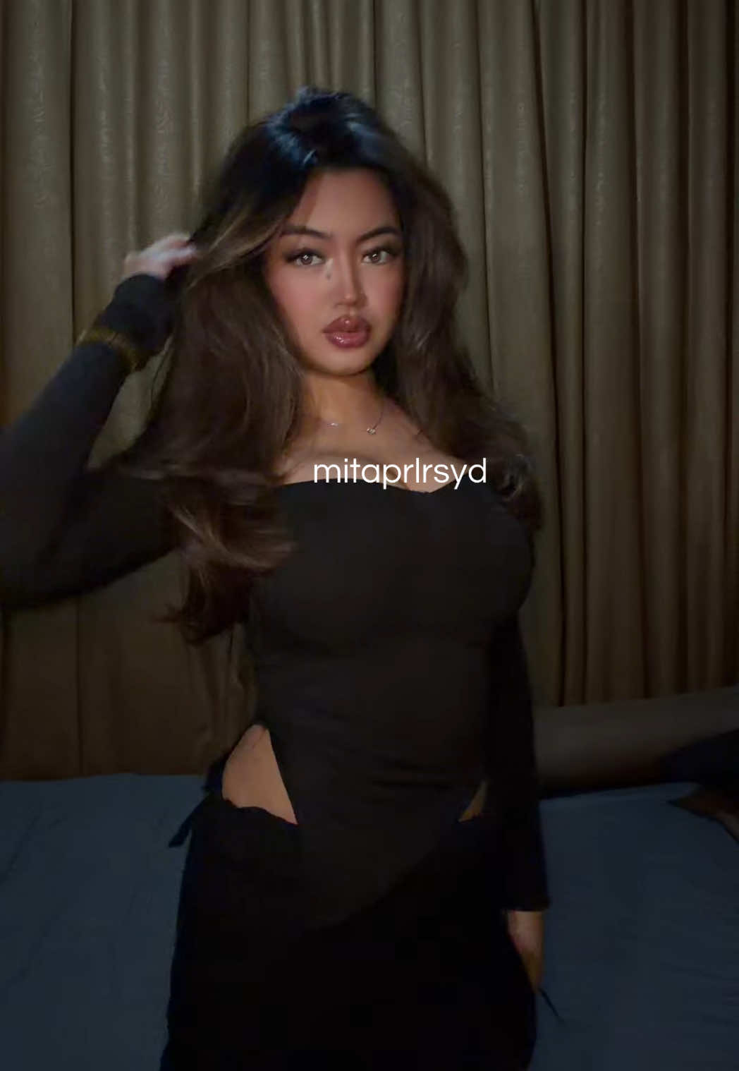 @mitaprlrsyd