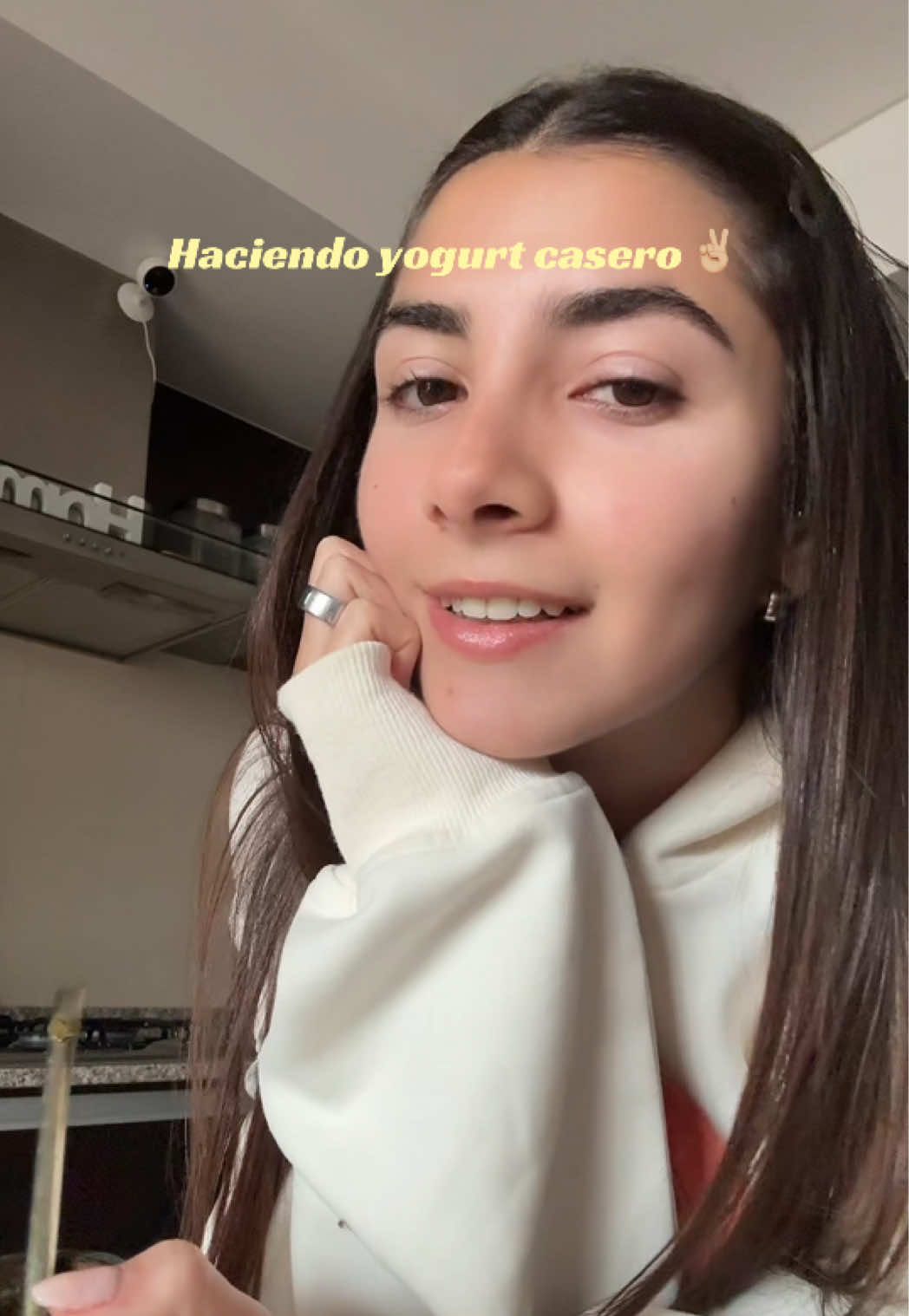 @Lara🧉🤘🏼