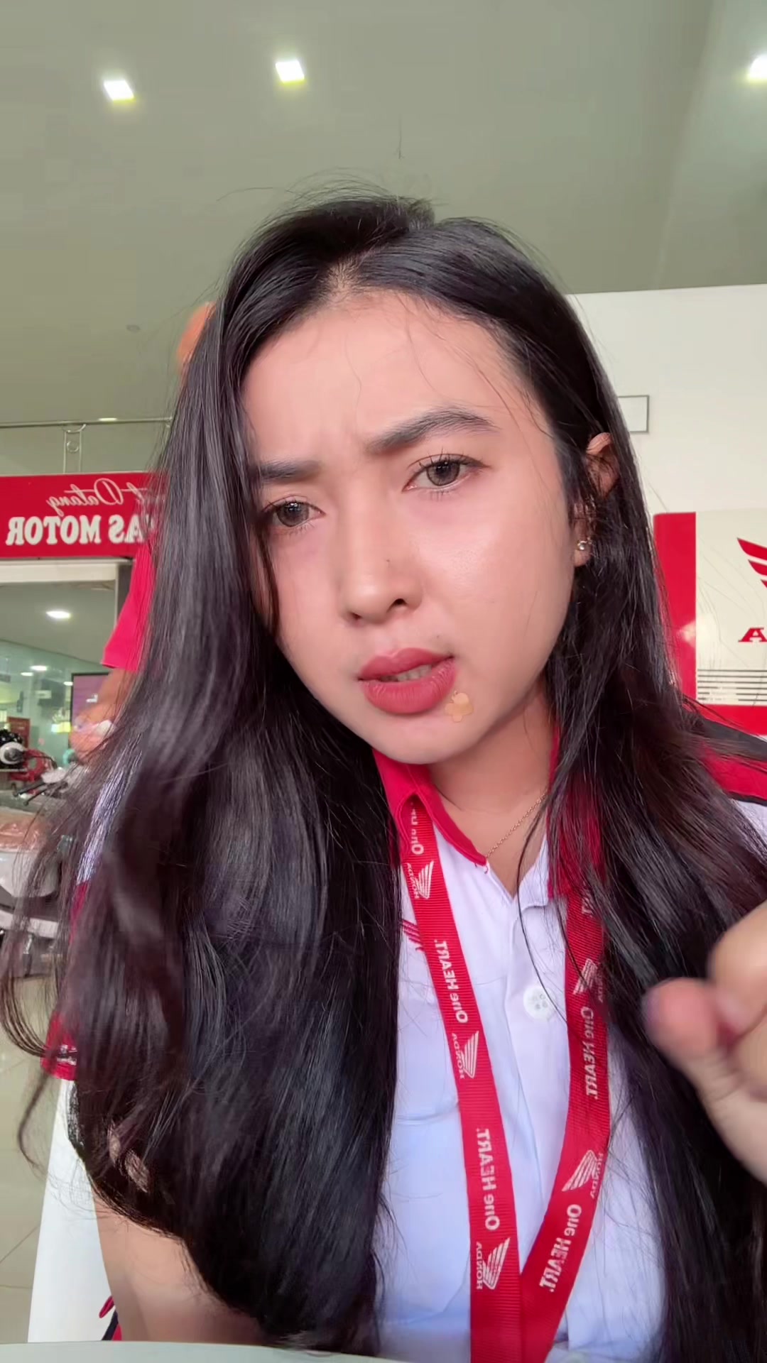 @PutwiNagamasSukoharjo