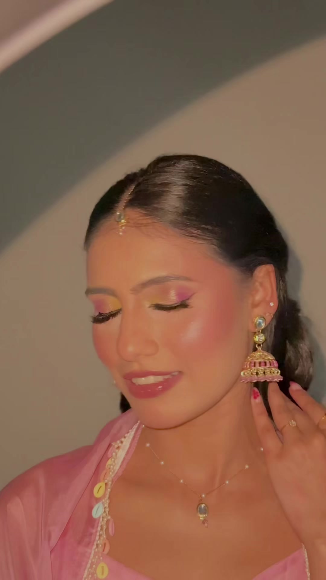 @Prabh Glam Studio
