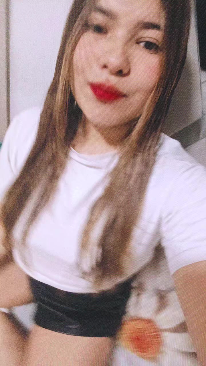 @Sara Trujillo
