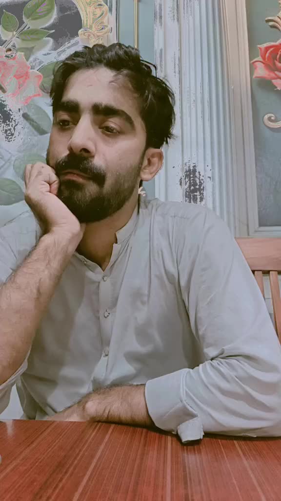 @🌜Naveed💥