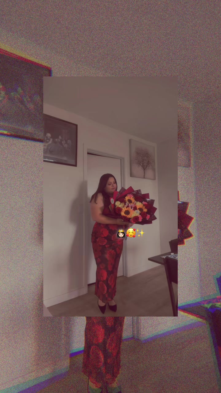 @🌻🎀Yancy🌻🎀