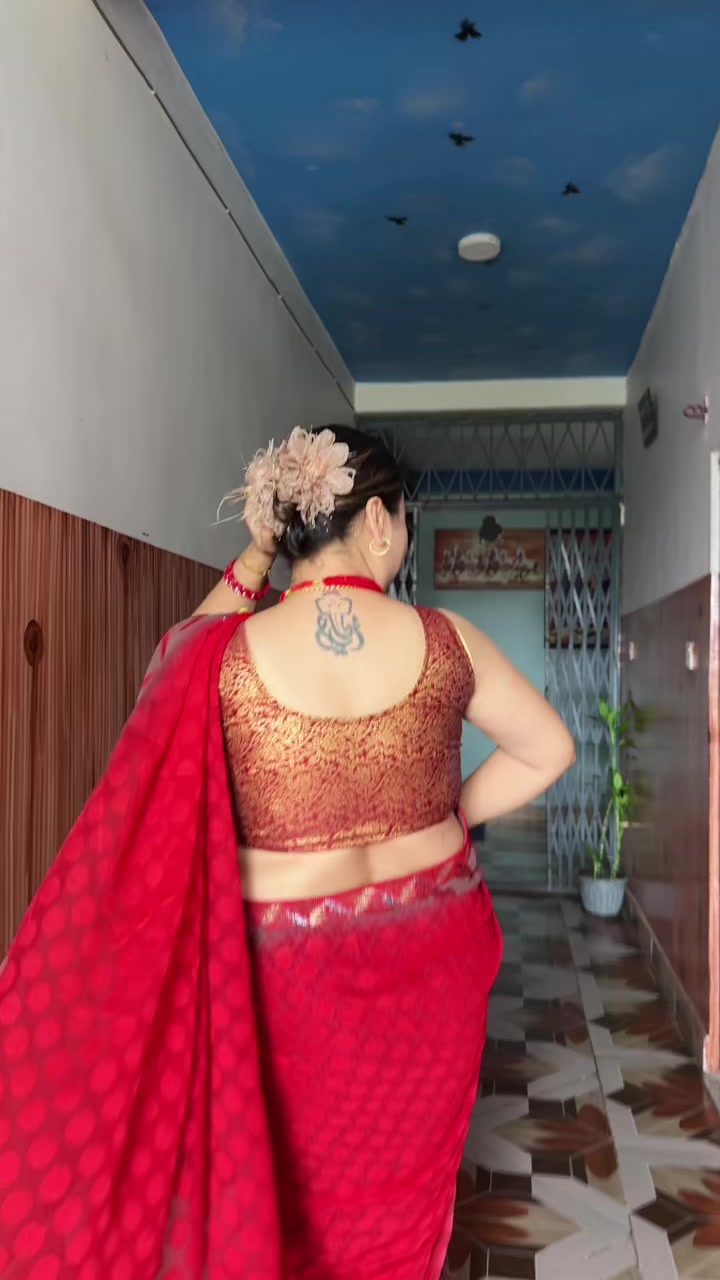 @urmilaphuyal