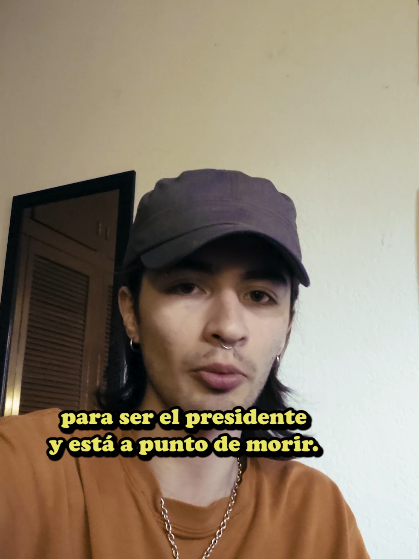 @conservadont
