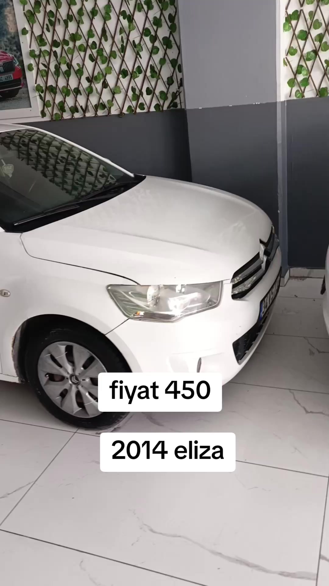 @0536 304 07 95