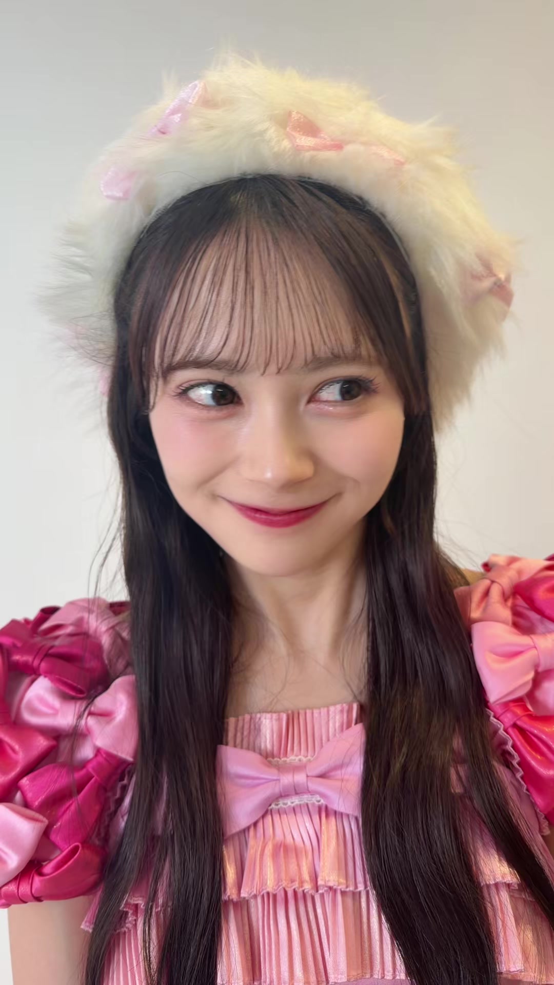 @伊藤 百花(AKB48)