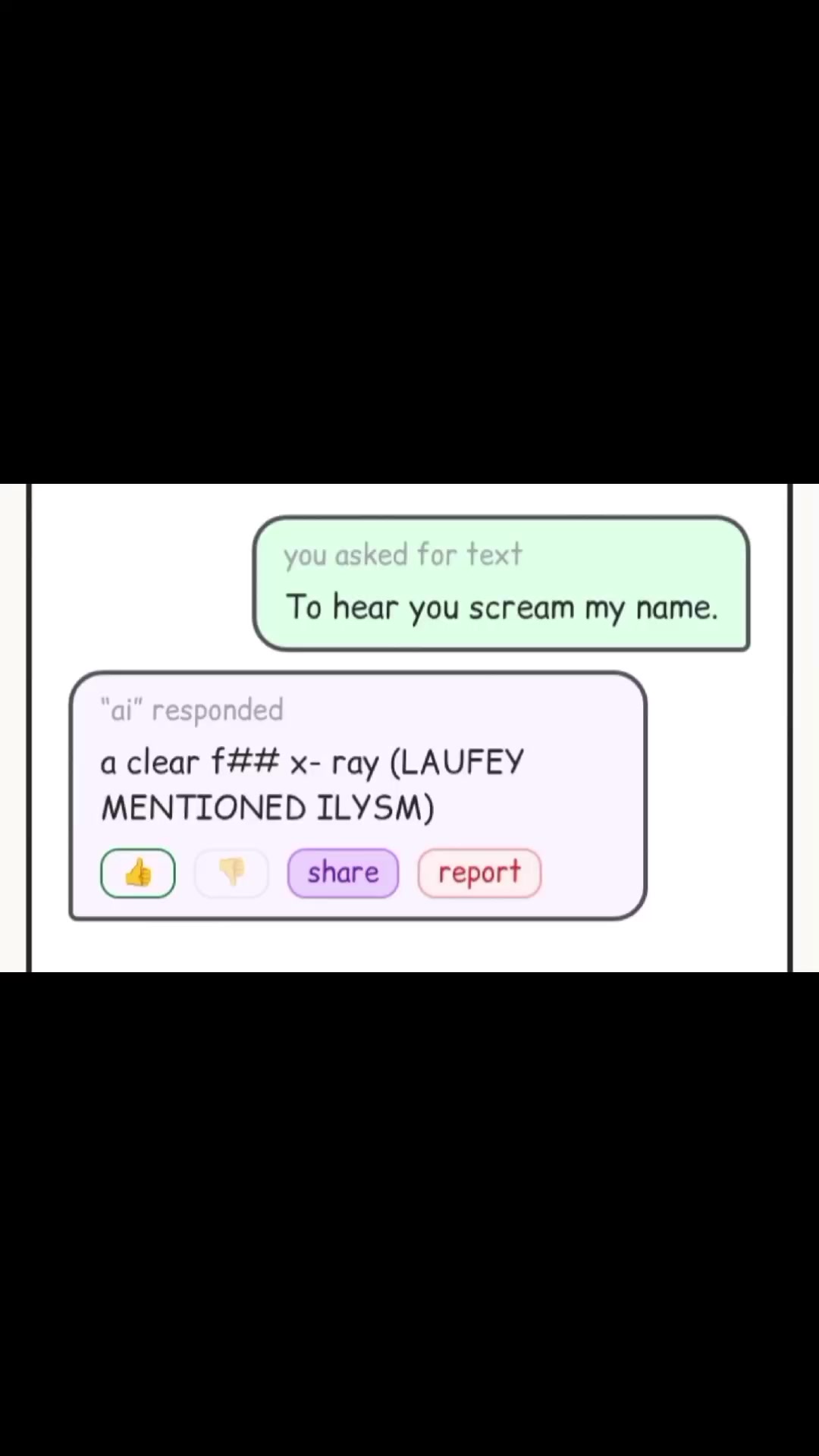 @Jinxylꨄ︎