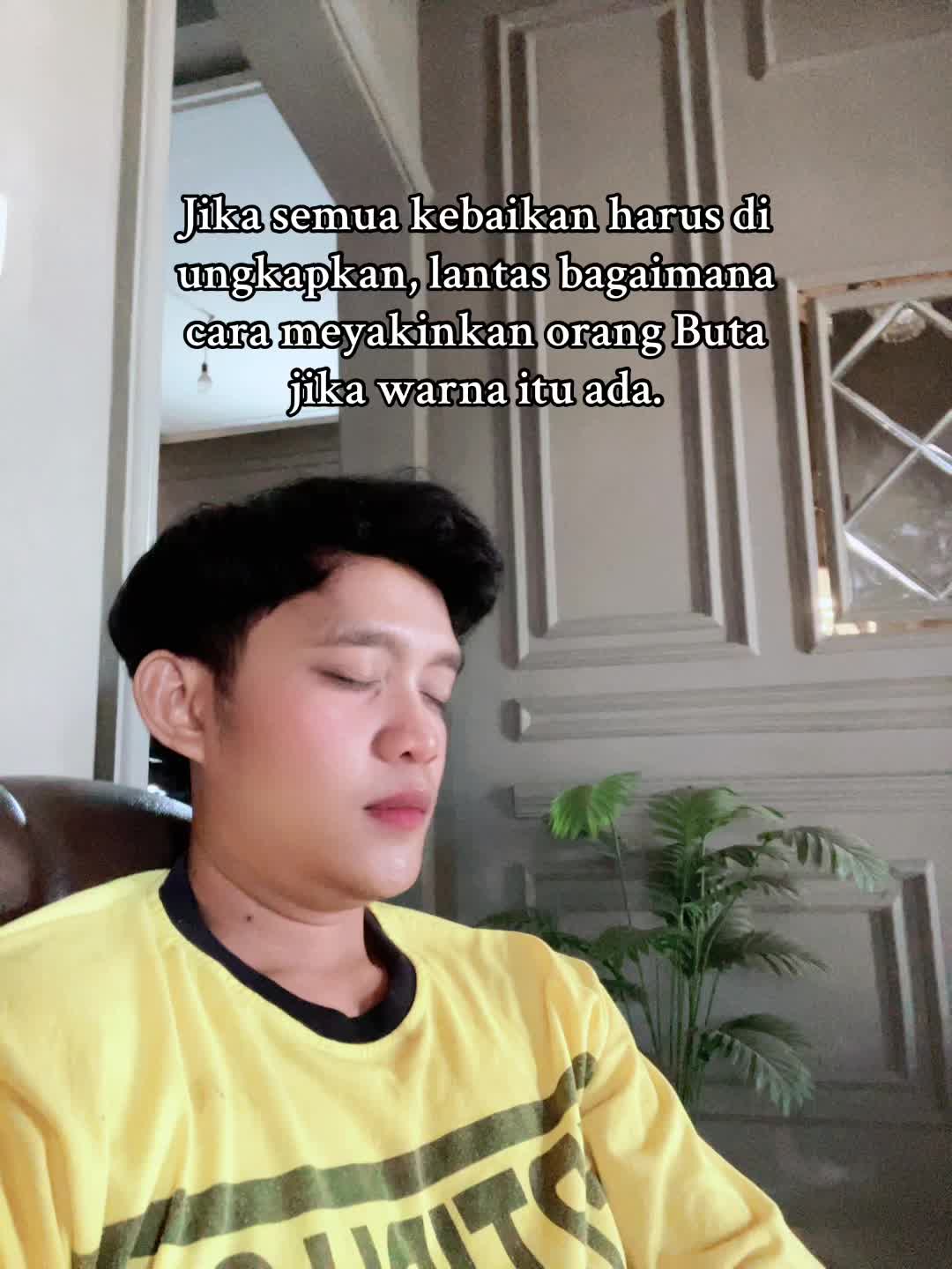 @R I Y A N