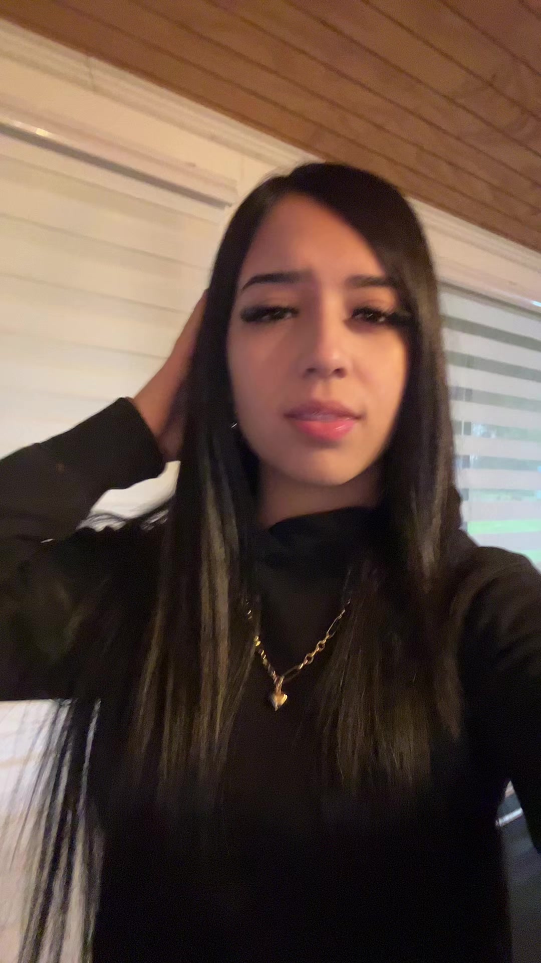 @Antonia g