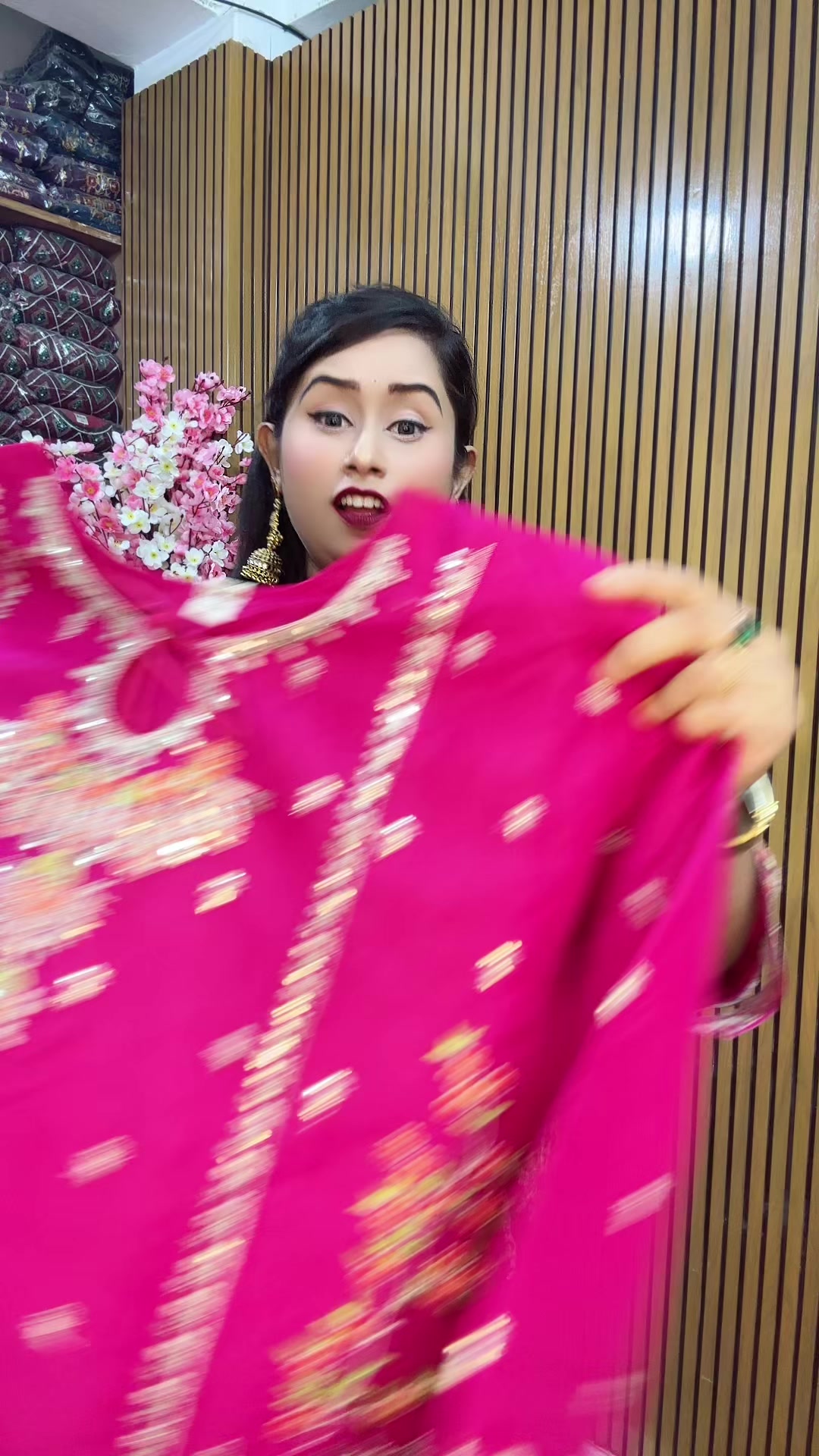 @তাসফিয়া ফ্যাশন হাউস