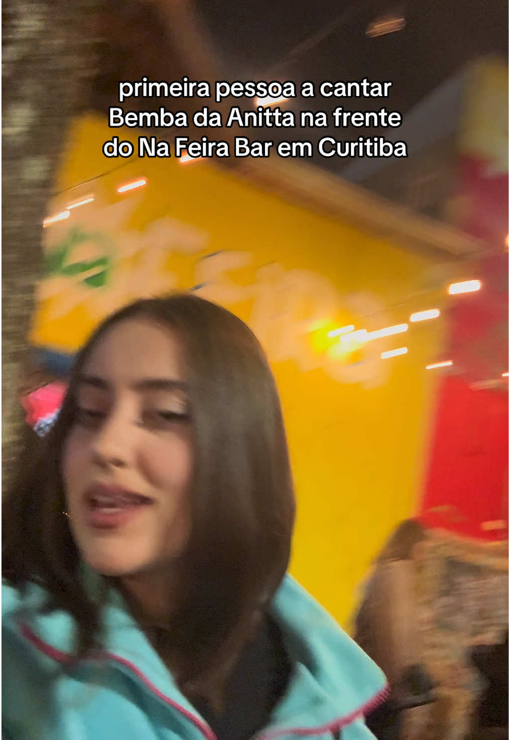 @Deborah Colombo