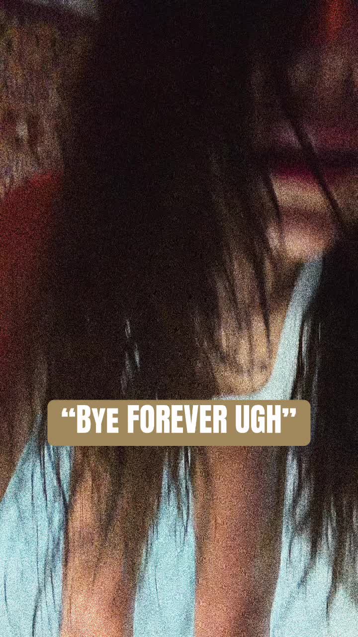 @Stephanie Lynn