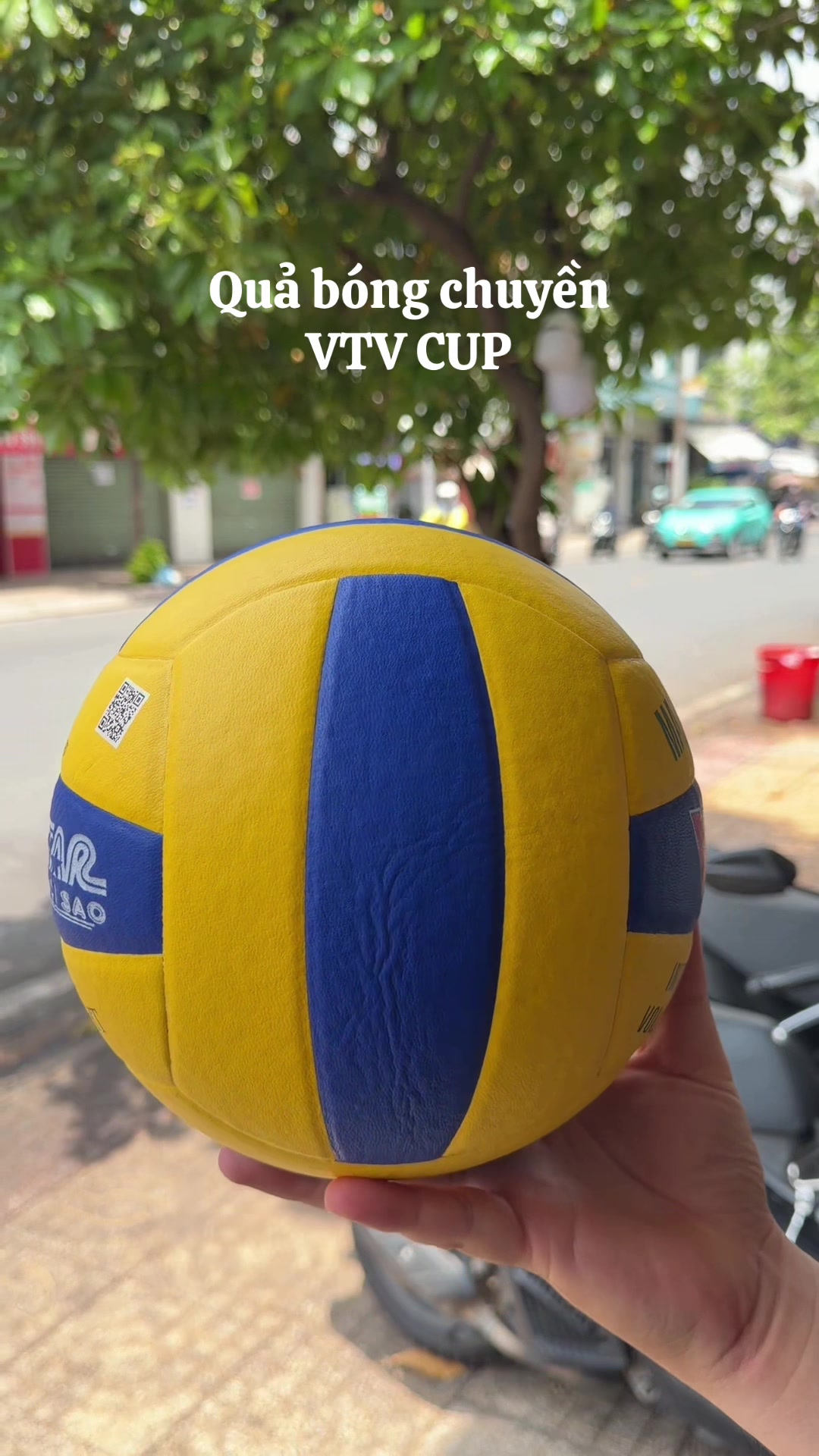 @Thể Thao Yousport