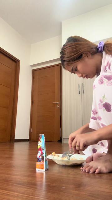@pinaybev
