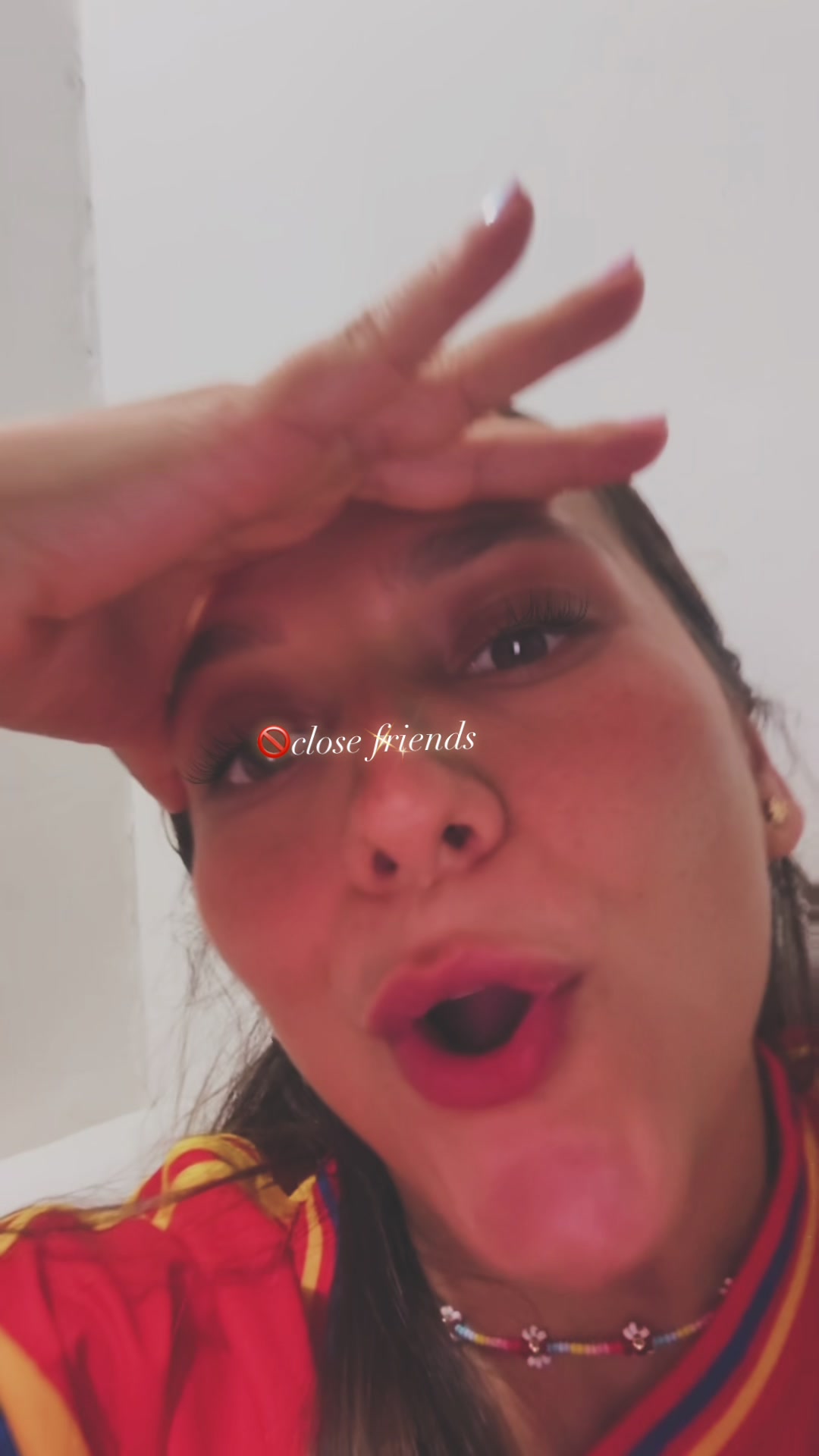 @srtayur