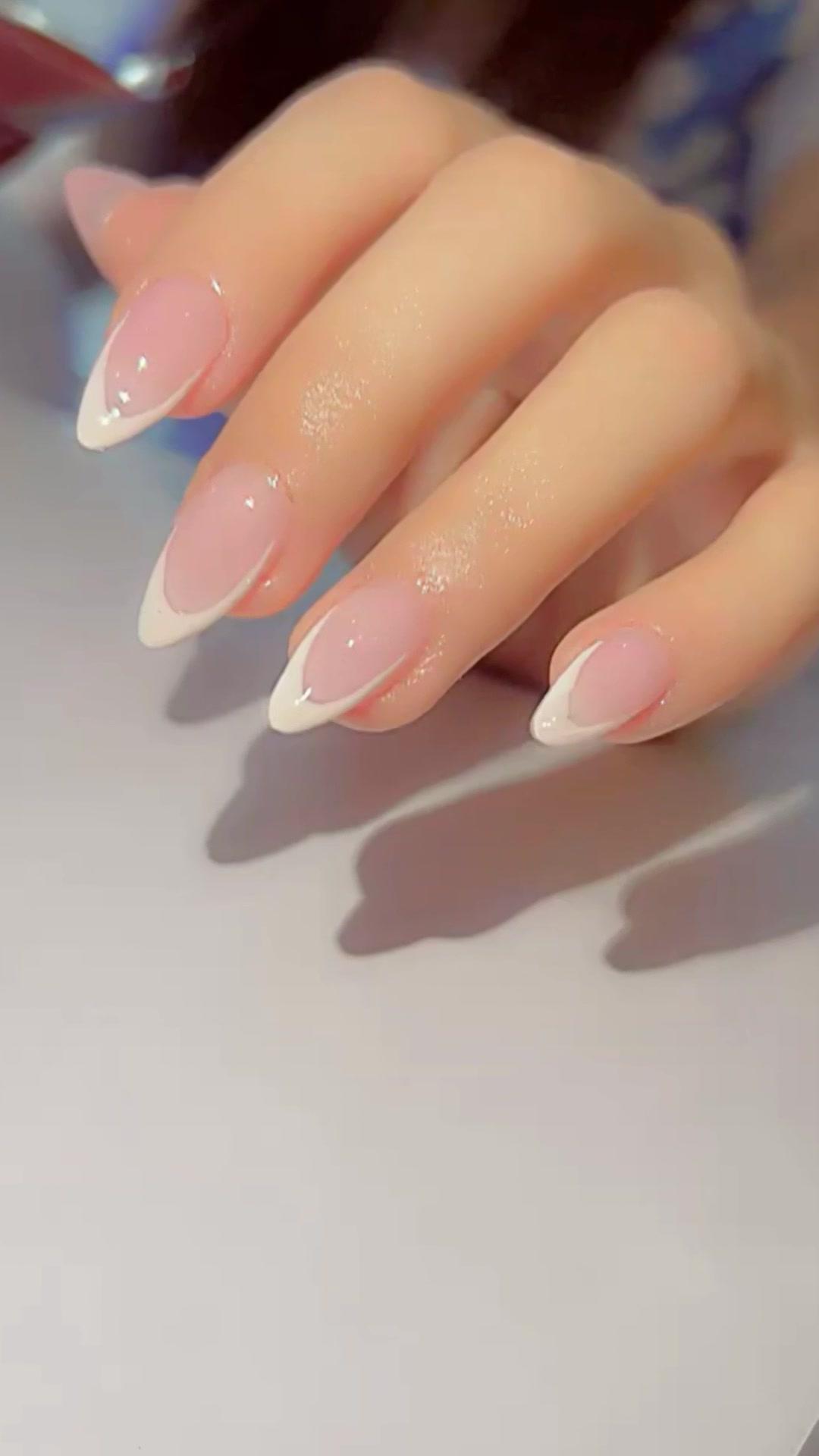 @gonastudio