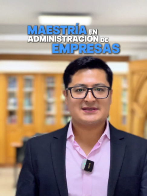 @universidad_israel