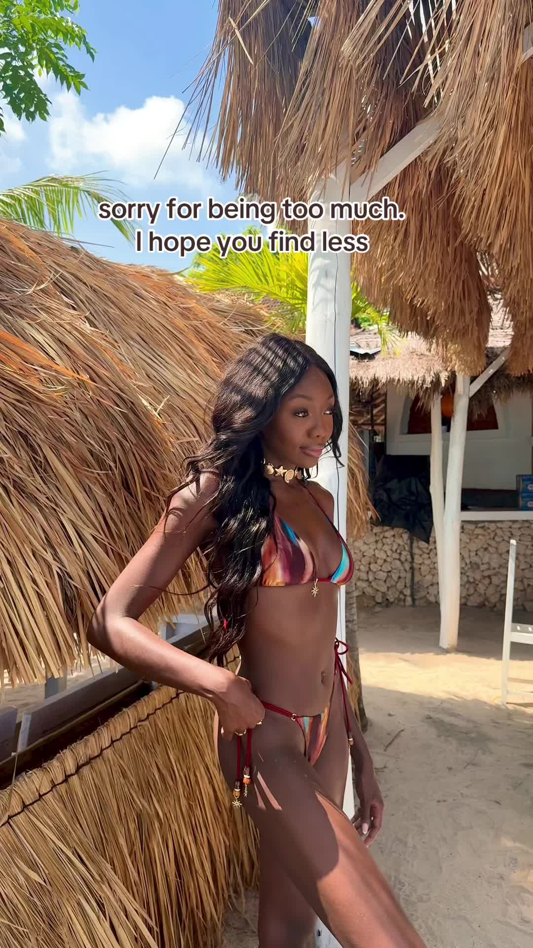 @Sadé