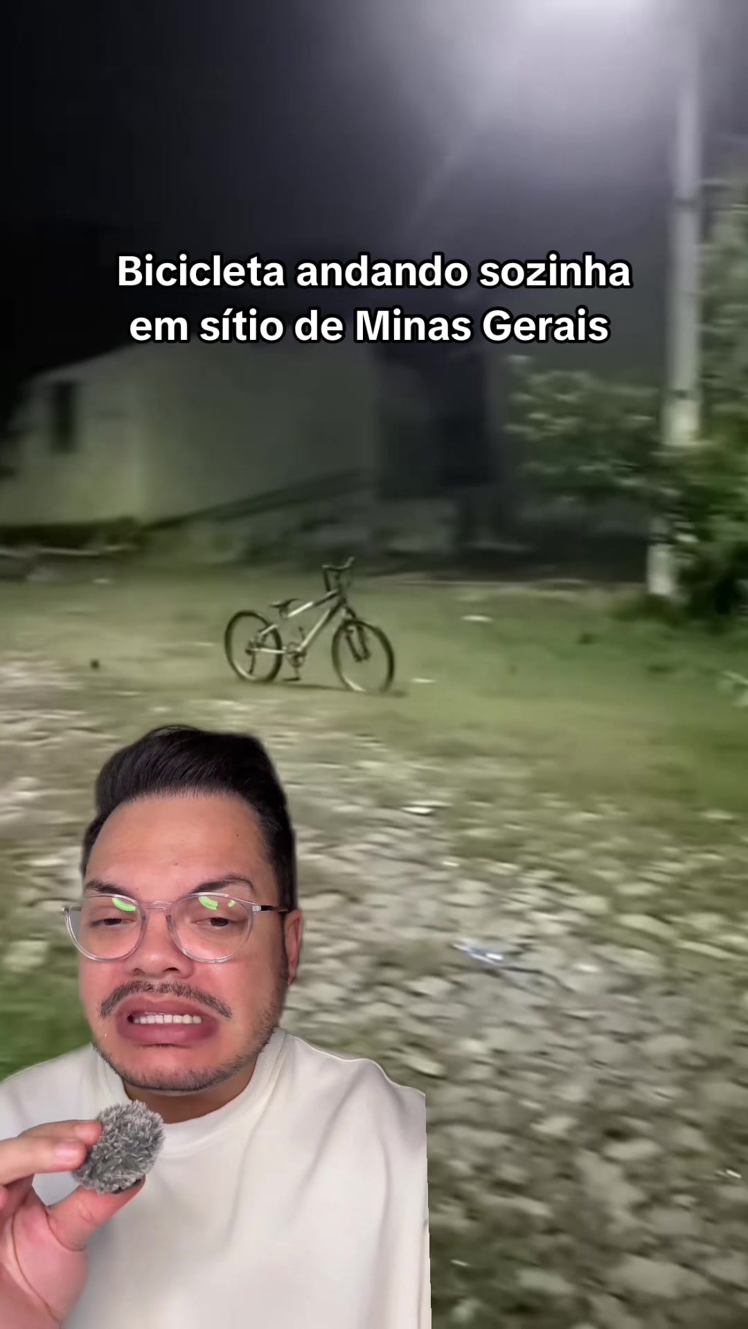 @Lucas Crescêncio