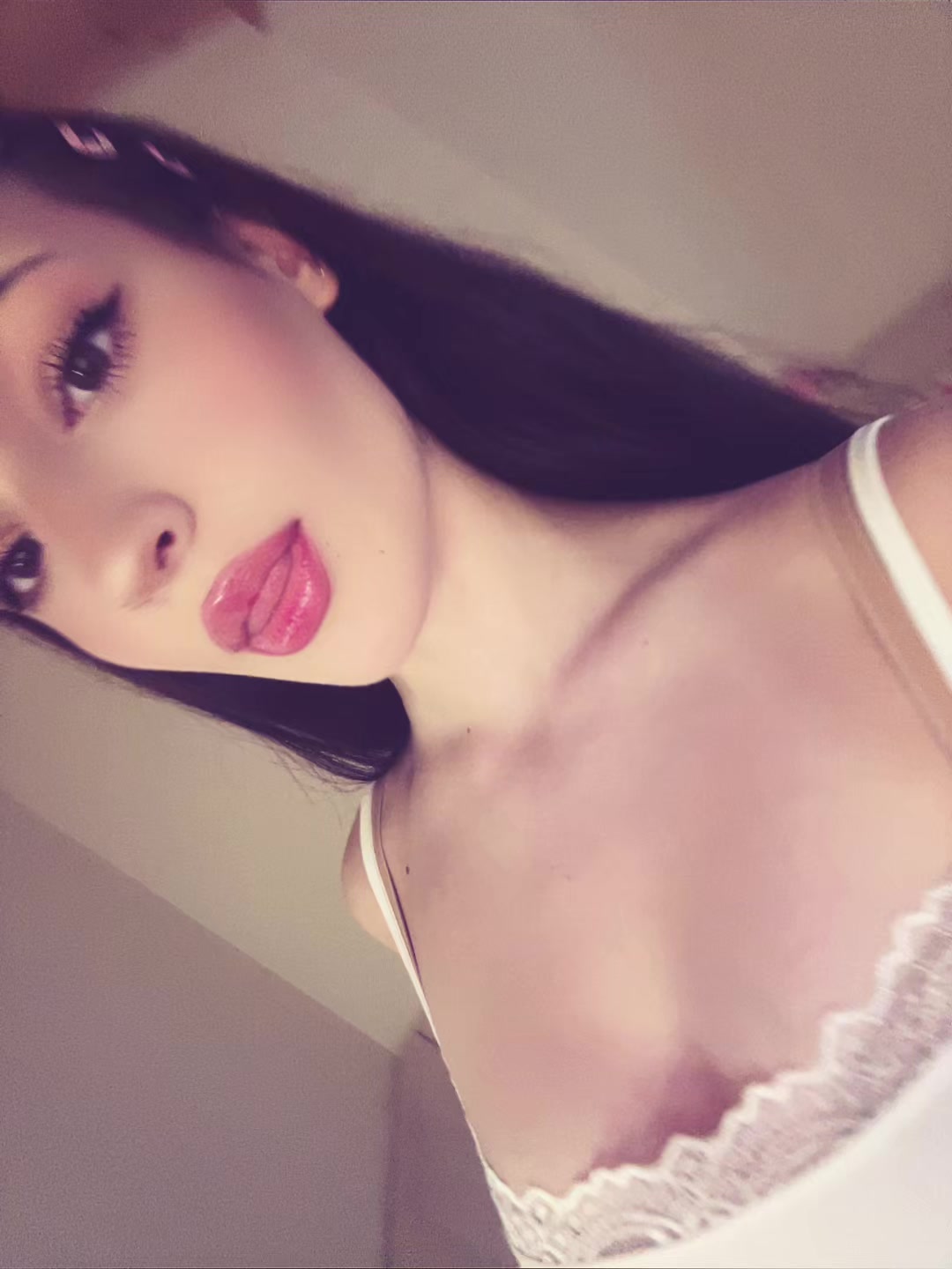 @krissweq🪽