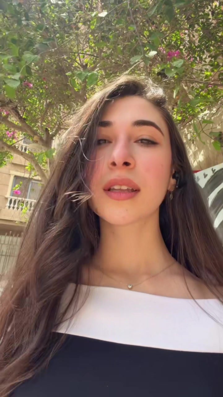 @Laila mourad