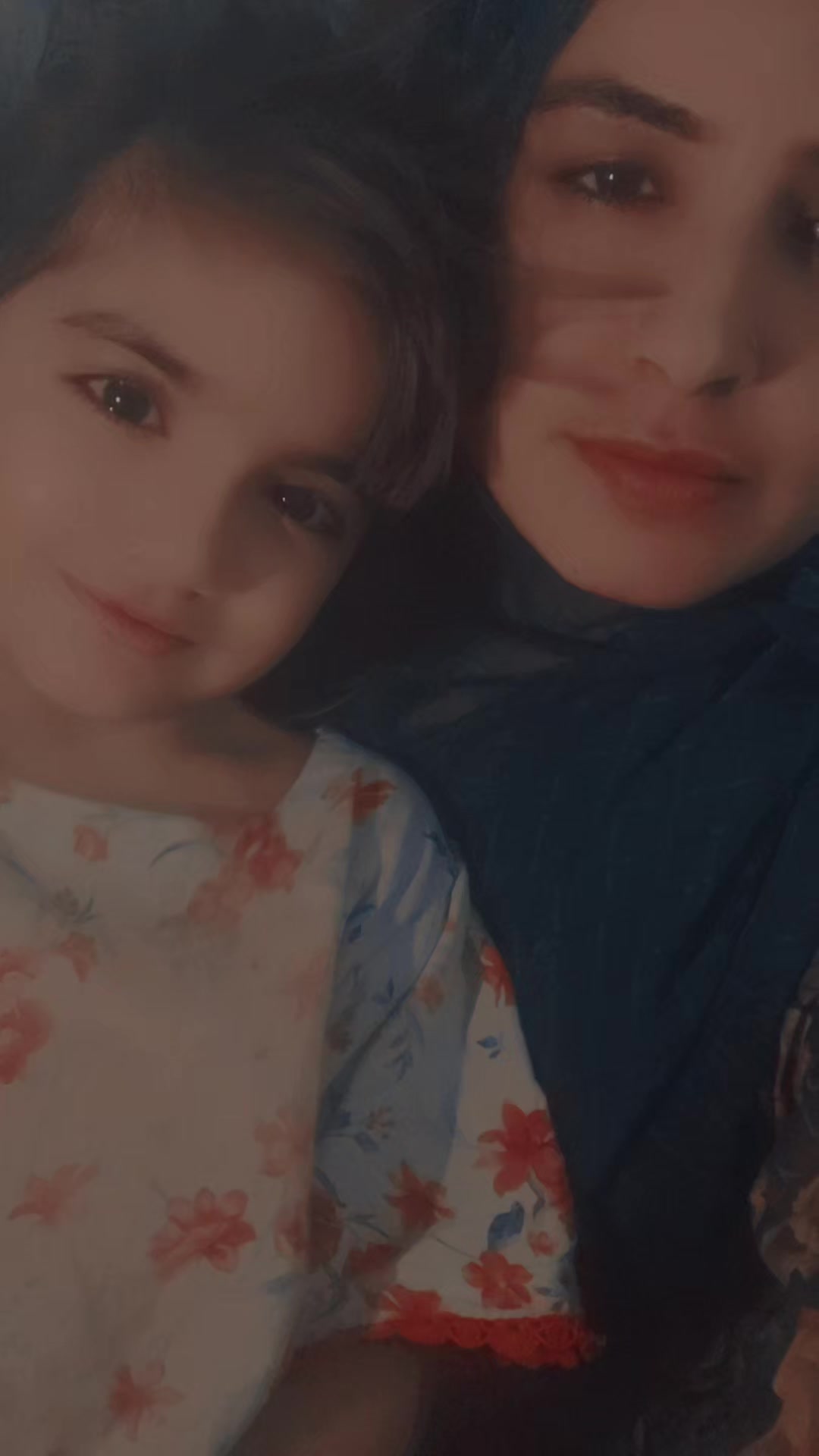 @Aiza khan