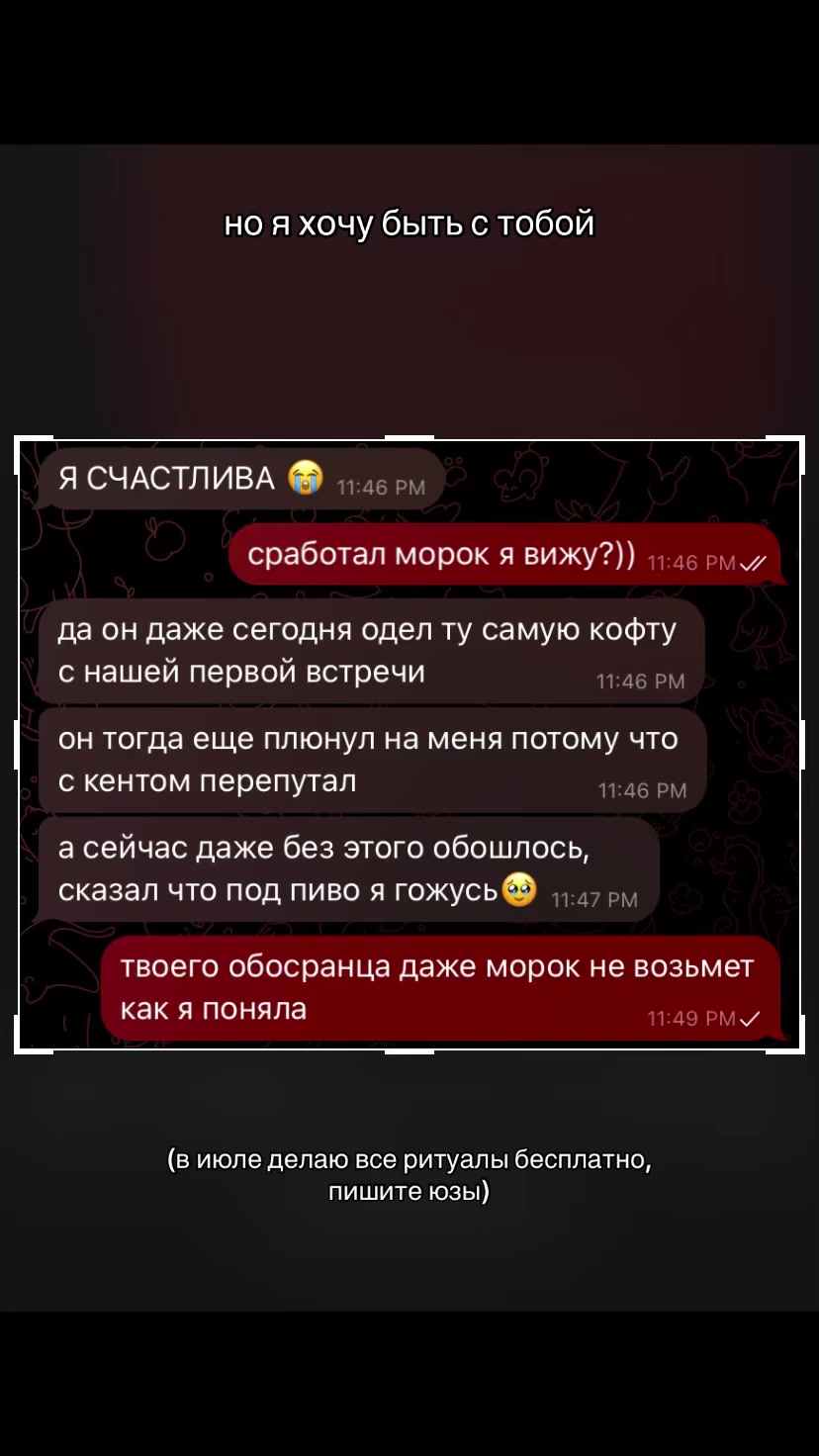 @prtarr0tka