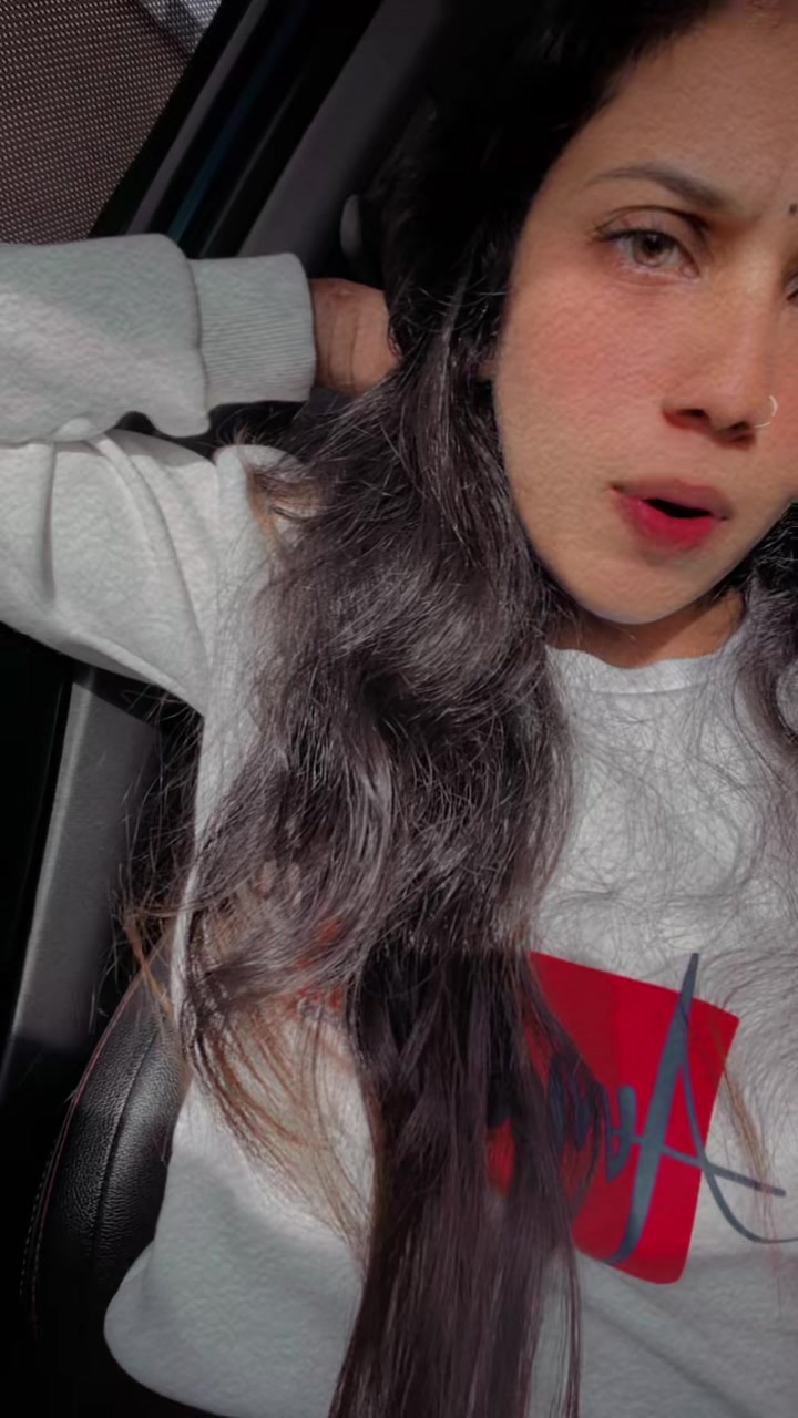 @Hema_98
