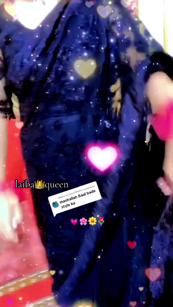 @cuit_LAIBA 👑